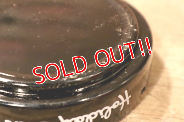 画像6: dp-241106-76 Holiday Inn FREDERIC'S RESTAURANT / Vintage Ashtray