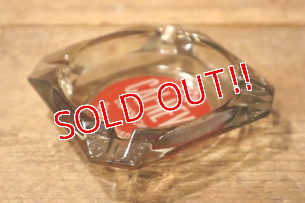 画像3: dp-241106-67 CLUB CAL-NEVA / Vintage Ashtray