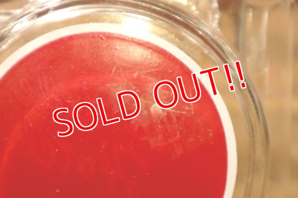 画像5: dp-241106-74 Nordale Hotel / Vintage Ashtray