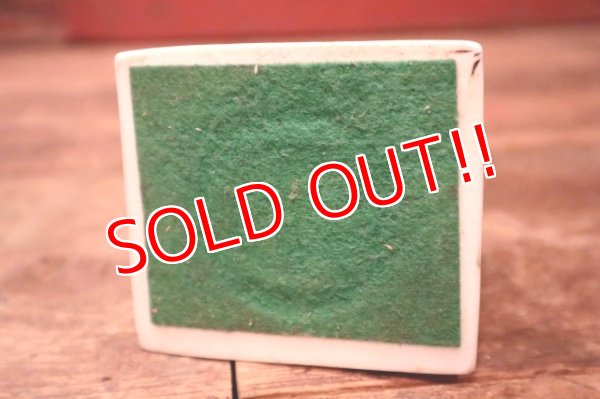 画像6: ct-220901-15 R & W BERRIES 1979 Message Doll "Grandmother Is Another World For Love"