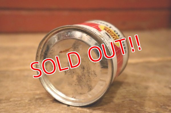 画像6: dp-241027-23 RUST-OLEUM "STOPS RUST!" CAN