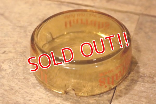 画像5: dp-241106-80 Harrah's / Vintage Ashtray