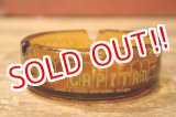 画像: dp-241106-84 EL CAPITAN / Vintage Ashtray