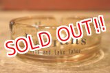 画像: dp-241106-81 Harrah's / Vintage Ashtray