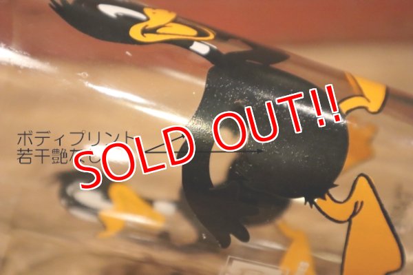 画像5: gs-231001-06 Daffy Duck / PEPSI 1973 Collector Series Glass
