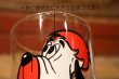 画像5: gs-241201-01 Droopy / PEPSI 1975 Collector Series Glass