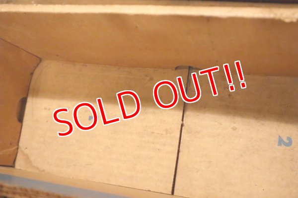 画像7: dp-241106-23 Vita Power MOTOR OIL / Vintage Paper Carrier