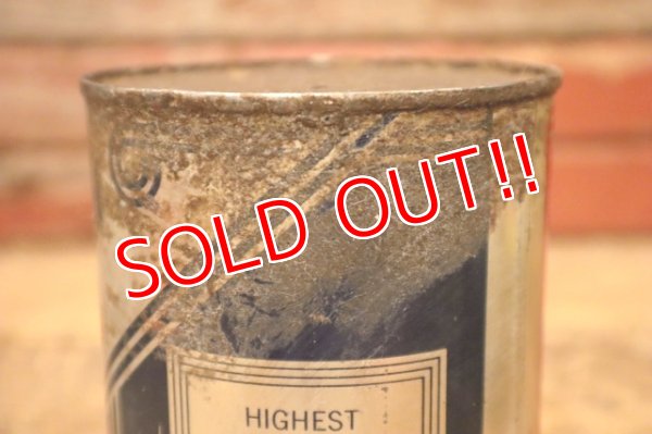 画像5: dp-240508-74 THE HOME OIL CO. Inc. HOMOCO TREAT-O-FILM MOTOR OIL CAN