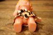 画像8: ct-241008-64 Bamm-Bamm Rubble / DAKIN 1970's Figure