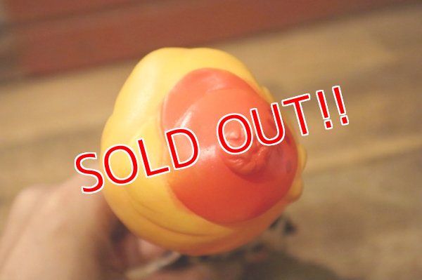 画像7: ct-241008-64 Bamm-Bamm Rubble / DAKIN 1970's Figure