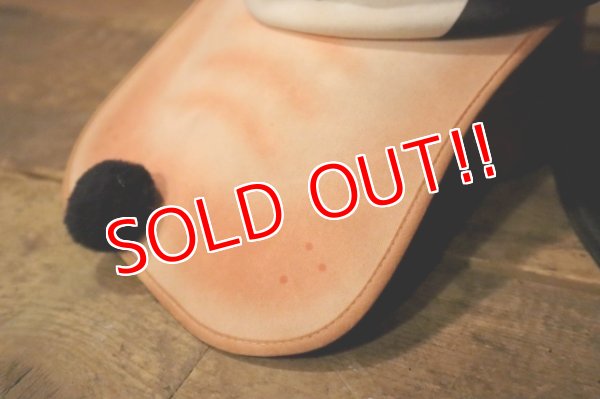 画像3: ct-241008-46 Goofy / 1980's Cap