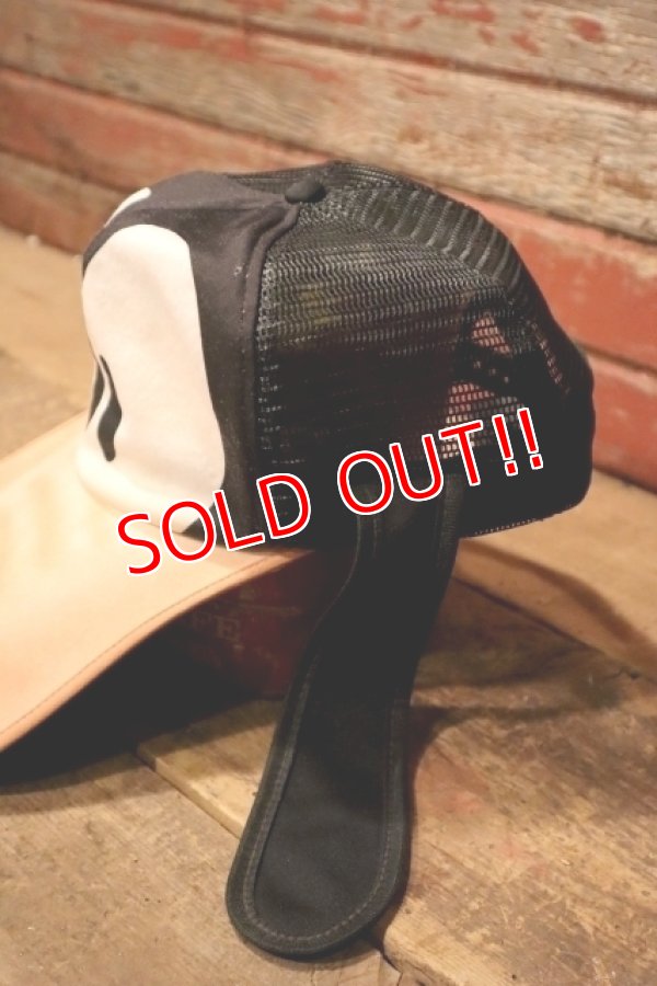 画像4: ct-241008-46 Goofy / 1980's Cap