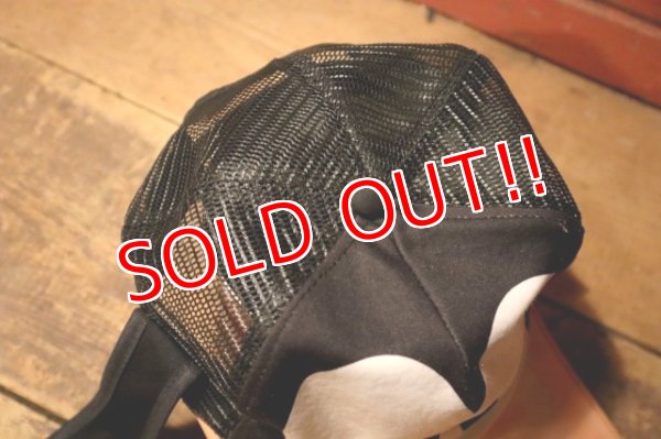 画像6: ct-241008-46 Goofy / 1980's Cap