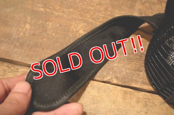 画像8: ct-241008-46 Goofy / 1980's Cap