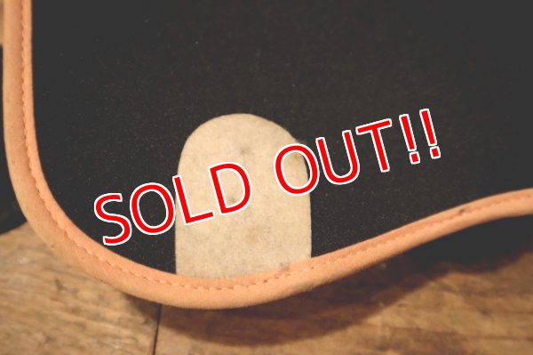 画像11: ct-241008-46 Goofy / 1980's Cap