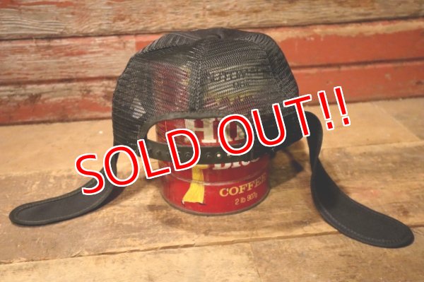 画像7: ct-241008-46 Goofy / 1980's Cap