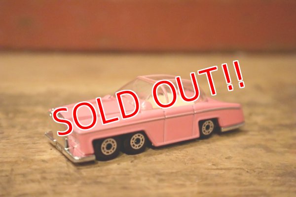 画像8: ct-201101-39 THUNDERBIRDS / MATCHBOX 1994 RESCUE PACK