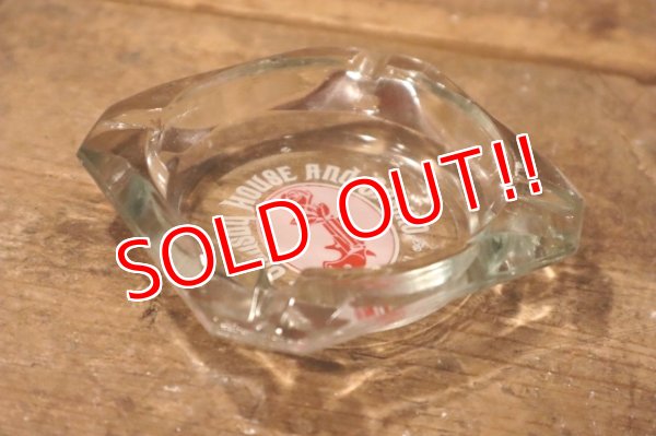 画像3: dp-241106-123 ORMSBY HOUSE AND CASINO / Vintage Ashtray