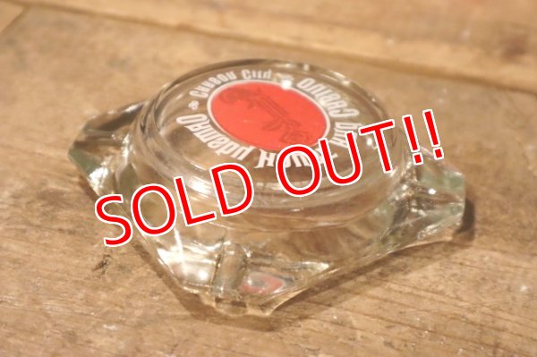 画像4: dp-241106-123 ORMSBY HOUSE AND CASINO / Vintage Ashtray