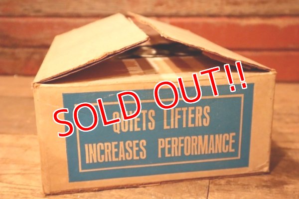 画像7: dp-210601-13 STEED / OIL CONDITIONER 24 CANS ＋ Box Set