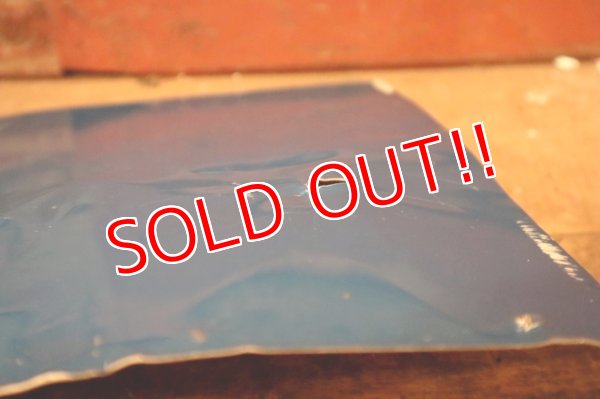 画像6: dp-241225-14 FIRE EXTINGUISHER / Metal Sign