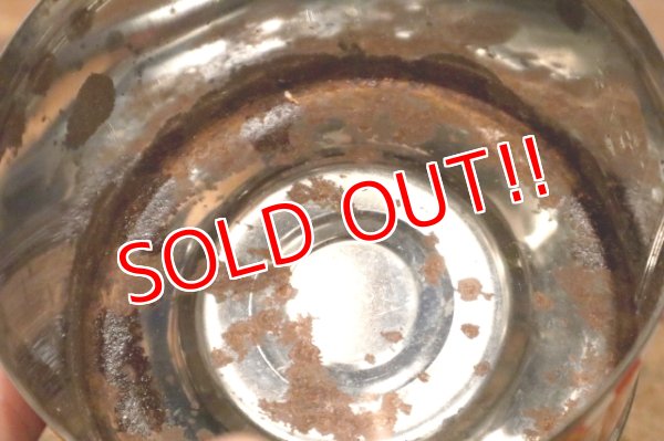 画像9: dp-241230-11 CIRCUS FOODS , INC. / 1950's CIRCUS PEANUTS CAN