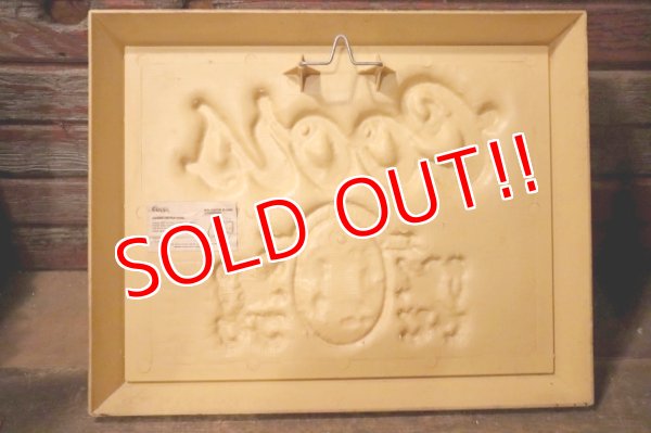 画像10: dp-241230-06 Coors Beer / 1980's Plastic Sign