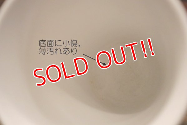 画像9: dp-241230-13 Pabst Blue Ribbon / Thermo-Serv 1970's Plastic Beer Mug