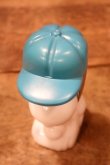 画像6: ct-210801-06 Snoopy / AVON 1970's WILD COUNTRY After Shave Bottle
