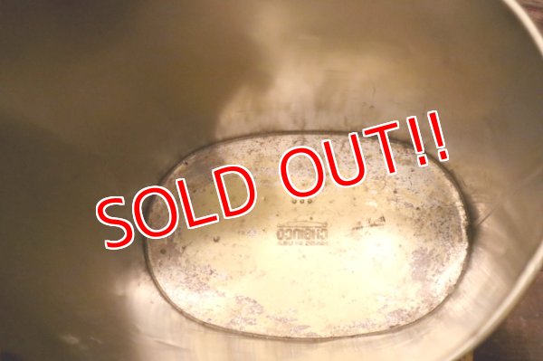 画像15: ct-241230-09 PEANUTS / CHEINCO 1970's-1980's Trash Can