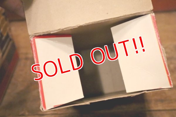 画像15: ct-240605-26 Snoopy / AVIVA 1970's Wind-Up Action Toy "Drummer" ※帽子パーツ違い