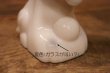 画像9: ct-210801-06 Snoopy / AVON 1970's WILD COUNTRY After Shave Bottle