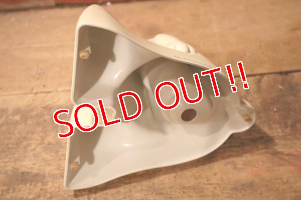 画像10: ct-241106-05 Snoopy / Salton 1990's Hair Dryer