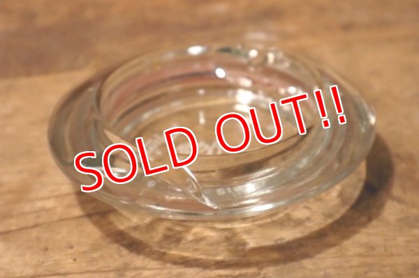 画像3: dp-241230-18 TRAVELODGE / Vintage Ashtray