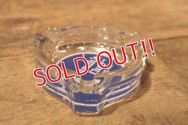 画像3: dp-241106-103 Hannah's Club / Vintage Ashtray