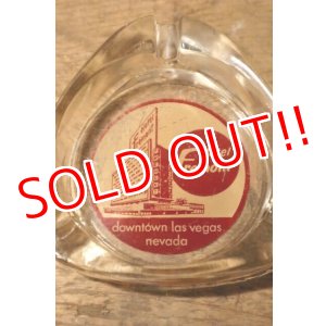 画像: dp-241230-05 Hotel Fremont / Vintage Ashtray