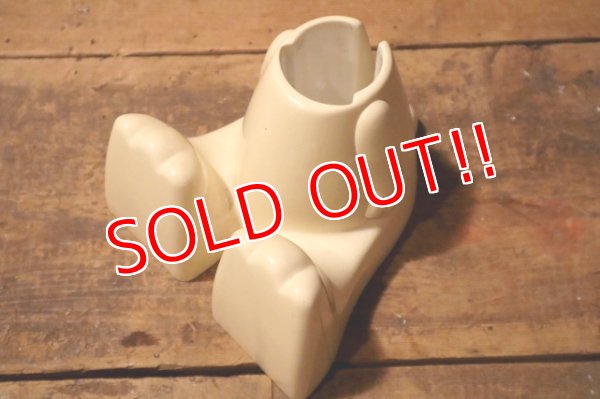 画像9: ct-241106-05 Snoopy / Salton 1990's Hair Dryer