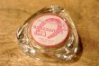 画像5: dp-241230-04 Joe W. Brown's Horseshoe Club / Vintage Ashtray