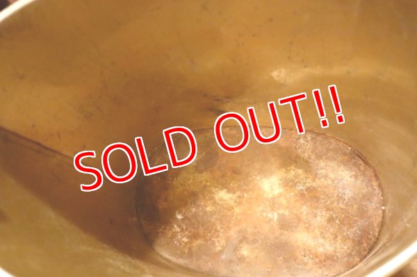 画像11: dp-241230-22 Coca-Cola / CHEINCO 1970's-1980's Trash Can