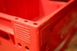 画像9: dp-241027-09 Coca-Cola / 1990's Plastic Crate
