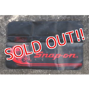 画像: dp-241230-16 Snap-On / 1980's-1990's Fender Cover