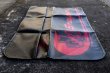 画像8: dp-241230-16 Snap-On / 1980's-1990's Fender Cover