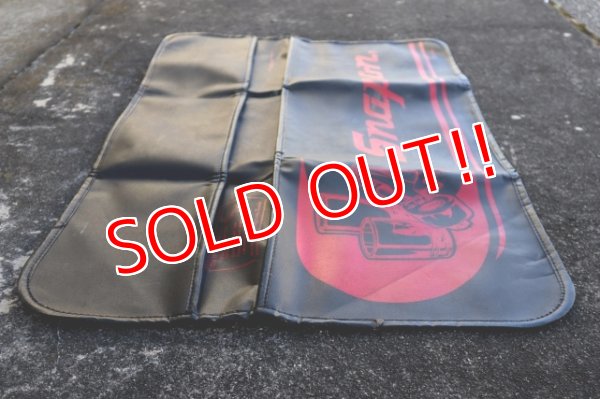 画像8: dp-241230-16 Snap-On / 1980's-1990's Fender Cover