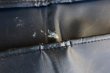 画像7: dp-241230-16 Snap-On / 1980's-1990's Fender Cover