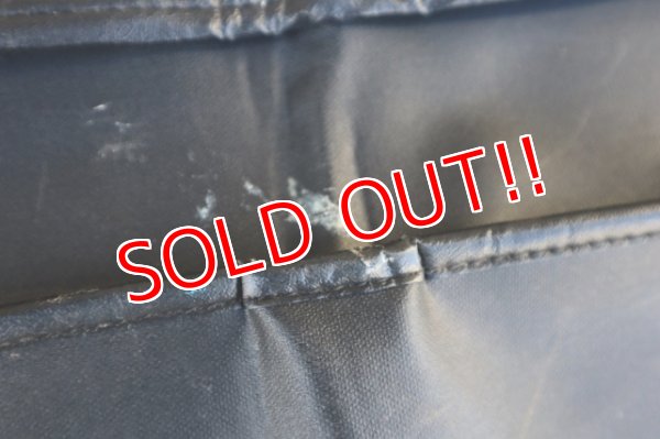 画像7: dp-241230-16 Snap-On / 1980's-1990's Fender Cover