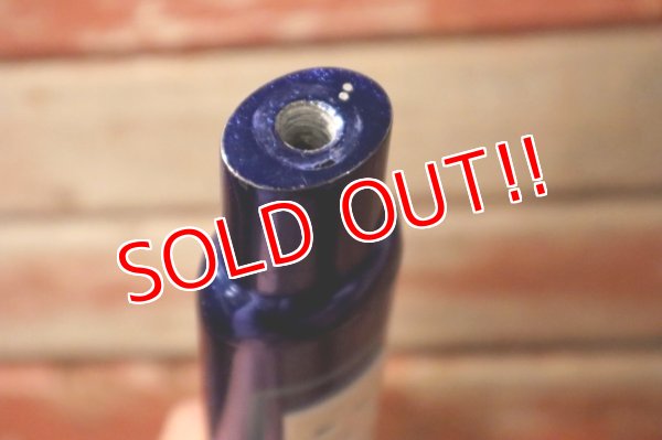 画像8: dp-241230-02 BUD LIGHT / Beer Server Tap Handle