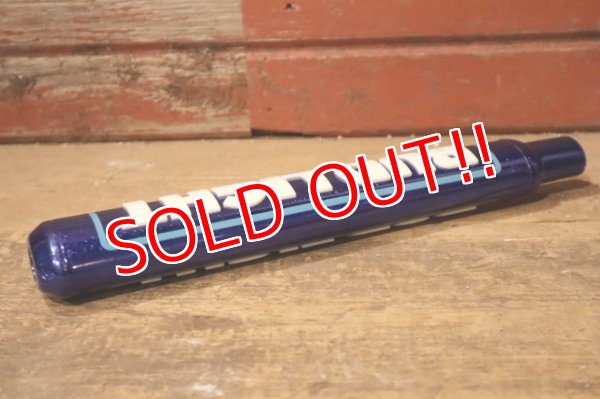 画像6: dp-241230-02 BUD LIGHT / Beer Server Tap Handle