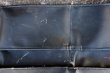 画像6: dp-241230-16 Snap-On / 1980's-1990's Fender Cover