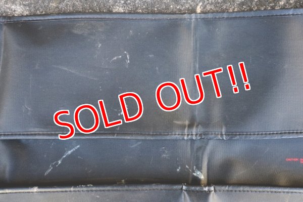 画像6: dp-241230-16 Snap-On / 1980's-1990's Fender Cover