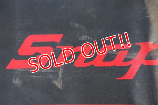 画像3: dp-241230-16 Snap-On / 1980's-1990's Fender Cover